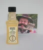 Reuzel - Wood & Spice Aftershave - Aftershave 100ml Náhľad obrázku produktu 5