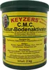KEYZERS® Dünger CMC Natur-Bodenaktivator 2 kg Produktbild-Vorschau 1