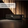 iRobot Saugroboter Roomba j9+ (j9558), App-Steuerung Produktbild-Vorschau 11