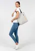 Tamaris Damen Shopper Gayl 31671 Produktbild-Vorschau 2