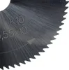 Proxxon 28011 Produktbild-Vorschau 5