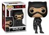 Funko POP! Batman Selina Kyle 1190 Chase Podgląd zdjęcia produktu 14