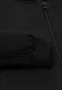 Veste pour homme Tavite - noire. Veste pour homme Tavite - Voir les images du produit 3