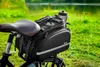 Borsa da bicicletta per portapacchi, 35L, Vayox VA0346, Anteprima dell’immagine prodotto 18
