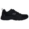 Skechers Outdoor Oak Canyon - VERKETTA Baskets pour hommes Voir les images du produit 3