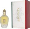 Unisex-Parfüm Xerjoff XJ 1861 Naxos EDP 100 ml Produktbild-Vorschau 16