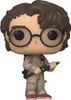 Ghostbusters - Phoebe 1507 Funko Pop! Vinyl Figur Produktbild-Vorschau 7