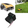 Baterie pro Stiga Stig E1200U, A1500, A3000, G 500, G1200 a Náhled obrázku produktu 6