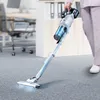 Makita CL003GZ04 Akku Staubsauger Solo Bl Li-Ion 40Vmax Xgt Produktbild-Vorschau 19