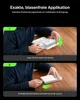 Belkin Anti-Reflective Screen Protector for iPhone 18 Pro / Podgląd zdjęcia produktu 6