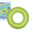 Pierścień pływający, Ø ok. 76 cm, kolor neonowy, Podgląd zdjęcia produktu 13