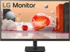 LG 27BA75QB-B, LED-Monitor, (QHD, IPS, USB, Pivot) Produktbild-Vorschau 18