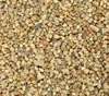 Dehner Aqua Aquarienkies, Körnung 3 - 5 mm, 3 x 5 kg (15 Produktbild-Vorschau 3