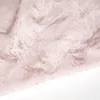 PASSUA Dave, Teppich in Rosa, Produktabbildung 4 Produktbild-Vorschau