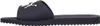 PUMA Herren-Flip-Flops, PURECAT Produktbild-Vorschau 21