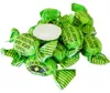 Open Food 4000211056052, 500 g, D, 393 kcal, 69,4 g, 0,5 g, Podgląd zdjęcia produktu 2
