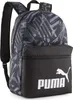 Puma Puma Phase Aop Couleur Noir Voir les images du produit 1