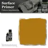 Vallejo Primer German Dark Yellow RAL 7028 60ml 73.604 Produktbild-Vorschau 4