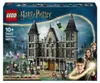 LEGO Harry Potter Castello di Hogwarts 76453 Anteprima dell’immagine prodotto 22