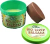 Lederbalsam 250ml Produktbild-Vorschau 3