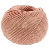 Lana Grossa Brigitte No.4 005 Lachs 50g Produktbild-Vorschau 2