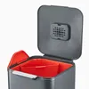Joseph Joseph Totem bin 40 L grafitowy Podgląd zdjęcia produktu 5
