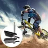 4 Paar Resin Bremsbeläge für Shimano XTR-M975 966 965 Produktbild-Vorschau 9
