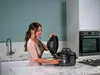 Ninja Foodi     6 -in-1 Multikocher 4,7 Liter      OP100EU Anteprima dell’immagine prodotto 3