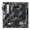 MB ASUS PRIME A520M-A II/CSM             Produktbild-Vorschau 10