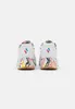 Sneakers Del Marchio Skechers Del Modello Uno - Loving Love Anteprima dell’immagine prodotto 38