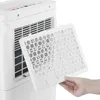 Osuszacz Powietrza Trotec TTK 72 E wydajny 24L/24h Podgląd zdjęcia produktu 10