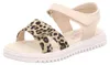 Sandalette MLB12N82009 Produktbild-Vorschau 8