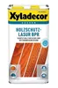 Xyladecor Holzschutzlasur BPR palisander 6L (Ö) Produktbild-Vorschau 1