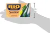 3x Rio Mare filetti di sardine 120 gr Sardinen in Olivenöl Produktbild-Vorschau 4