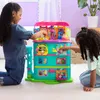 Spin Master GDH Gabby's Purrfect Puppenhaus Produktbild-Vorschau 3