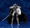 Berserk Figma Action Figure Skull Knight 17 cm Anteprima dell’immagine prodotto 5