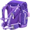 Belmil Compact Plus Premium Schulranzen Set 5-teilig Produktbild-Vorschau 13