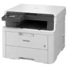 Brother DCP-L3515CDW - Multifunktionsdrucker - Farbe - LED Produktbild-Vorschau 1