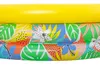 BESTWAY Nafukovací bazén 3-komorový 168x38cm B51203 Náhled obrázku produktu 7