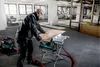 Metabo TS 254 M, 4200 RPM, 4,8 cm, 8 cm, 8 cm, 52 cm, -1,5 Produktbild-Vorschau 5