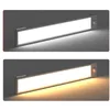 3 in1 LED Unterbauleuchte mit Bewegungsmelder USB Produktbild-Vorschau 9