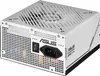 ASUS Prime 850W Gold ( AP-850G ) Netzteil 20+4 pin ATX ATX Produktbild-Vorschau 1