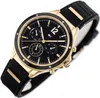 Montre Tommy Hilfiger 1782282 Voir les images du produit 2