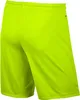Nike Park II Knit Short ohne Innenhose neongelb, M Produktbild-Vorschau 2