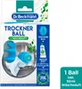 A product box for Dr. Beckmann dryer balls and laundry scent. Anteprima dell’immagine prodotto