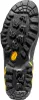 Sohle des TX5 Low GTX Wanderschuhs von La Sportiva mit griffigem Profil. Anteprima dell’immagine prodotto