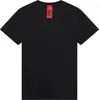 AC Milan großes Logo T-Shirt Herren - Größe S Produktbild-Vorschau 7