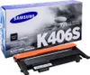 HP/Samsung CLT-K 406 S Toner schwarz Produktbild-Vorschau 8