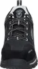 Skechers Gatlon Schnürer Schwarz Produktbild-Vorschau 12