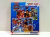 Clementoni Puzzle PAW Patrol, 2x60Stck. Produktbild-Vorschau 11